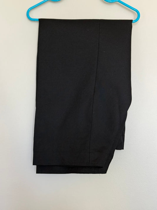 Black 2 PC - J. Kids