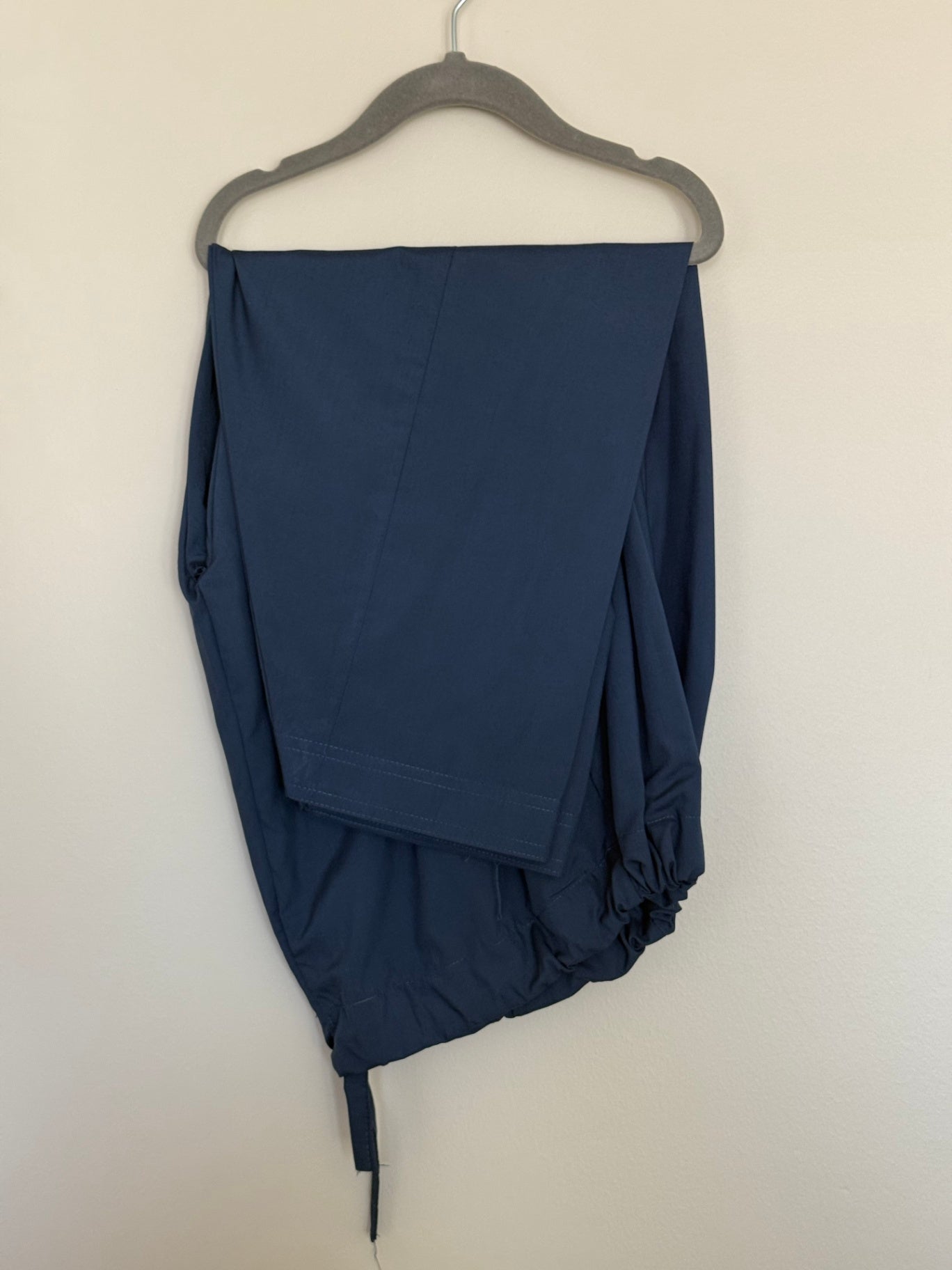 Waistcoat Set - Edenrobe