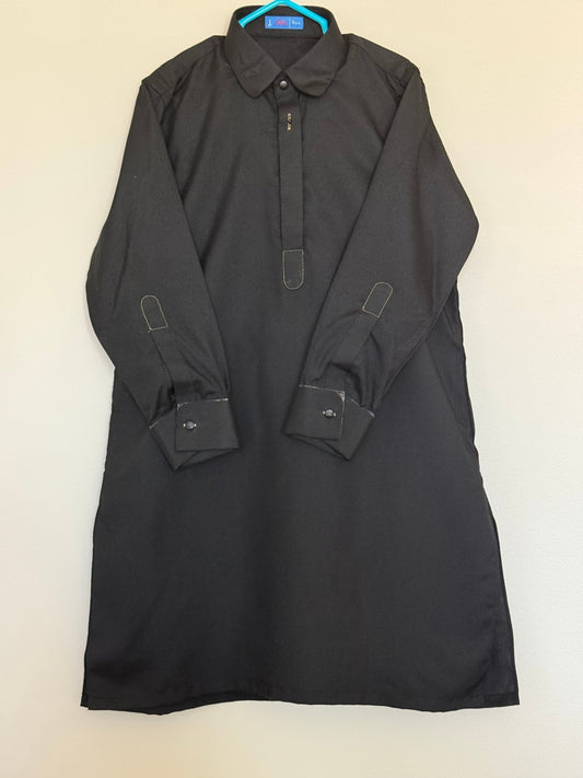 Black 2 PC - J. Kids