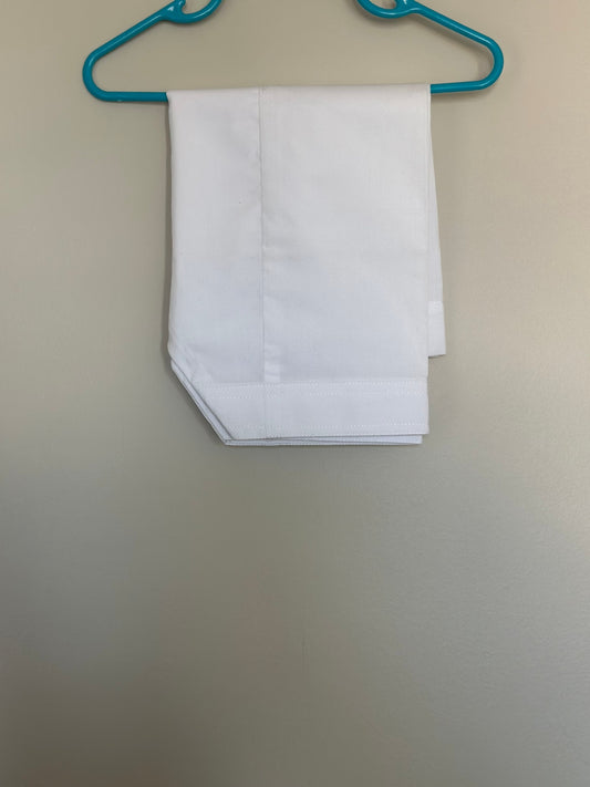 Turquoise 2PC - Alkaram Studio