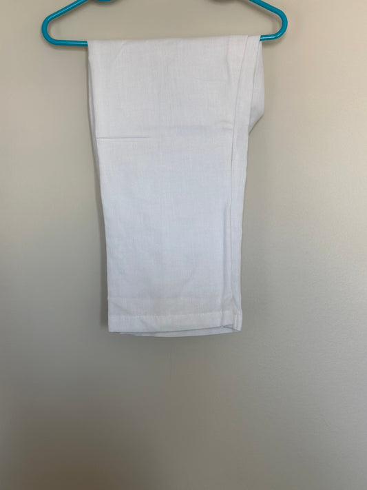 Burgundy 2 PC - Urban Junior