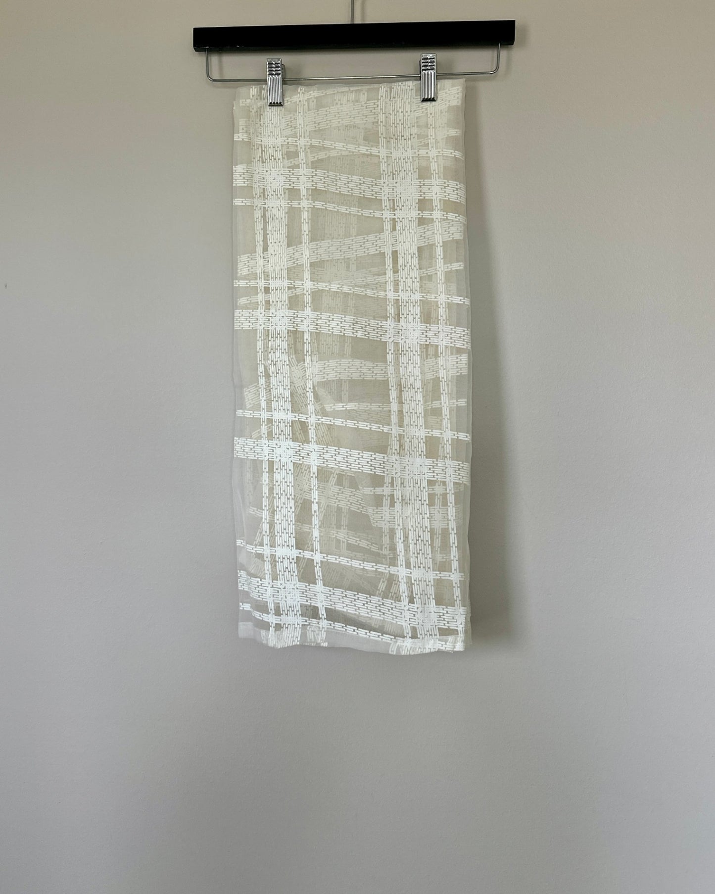 Republic Womenswear White