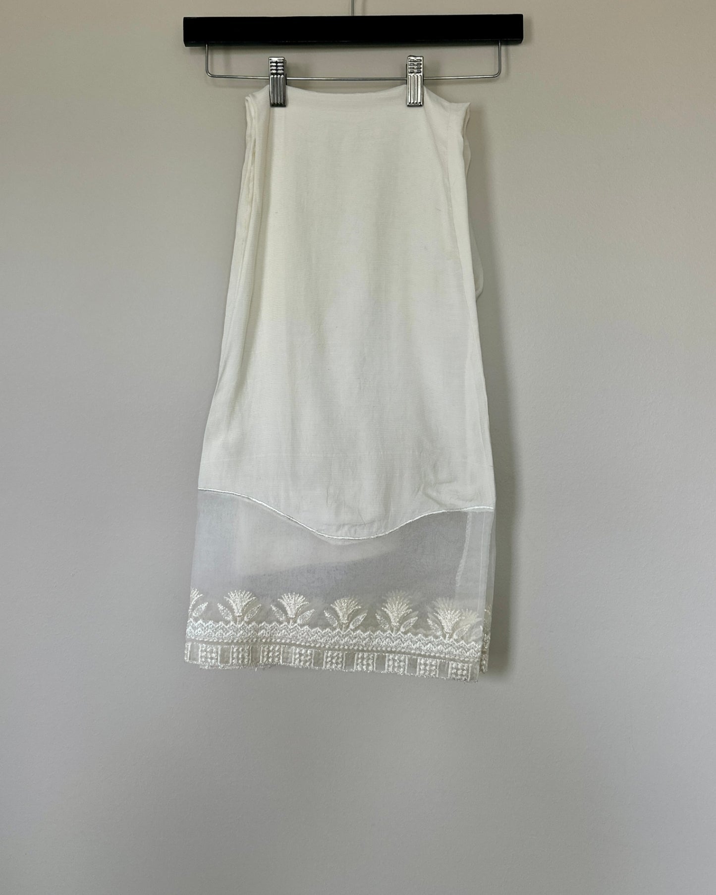 Republic Womenswear White