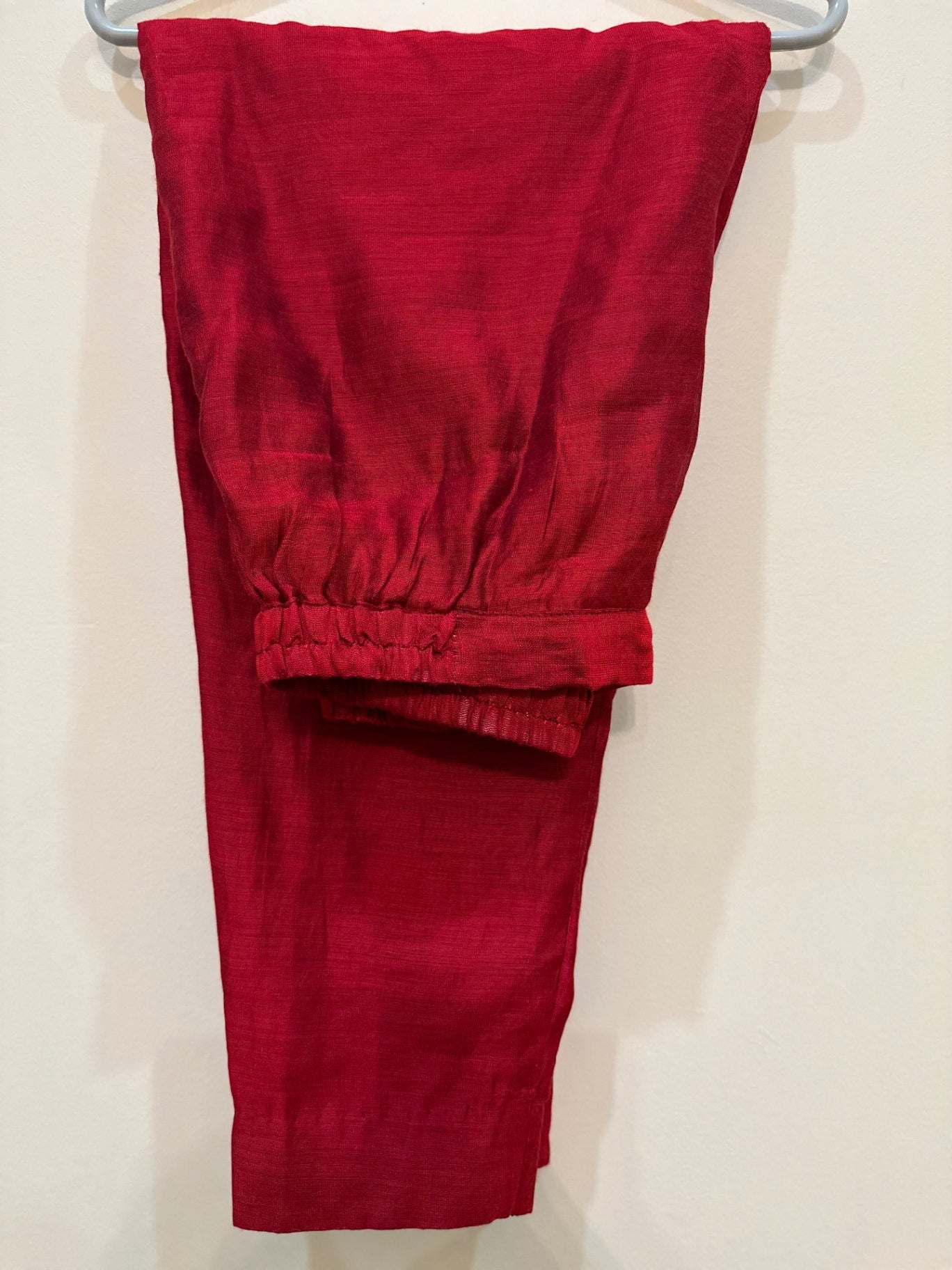 Harris Shakeel formal wedding dress