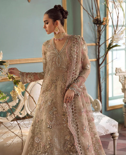 Un Lys - Republic Womenswear