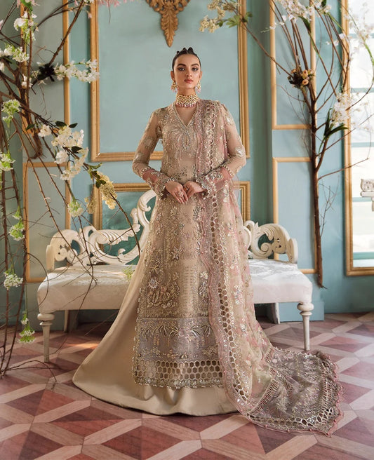 Un Lys - Republic Womenswear