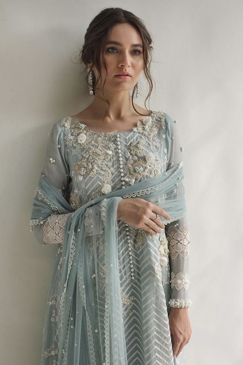 Aria 05 - Rozina Munib