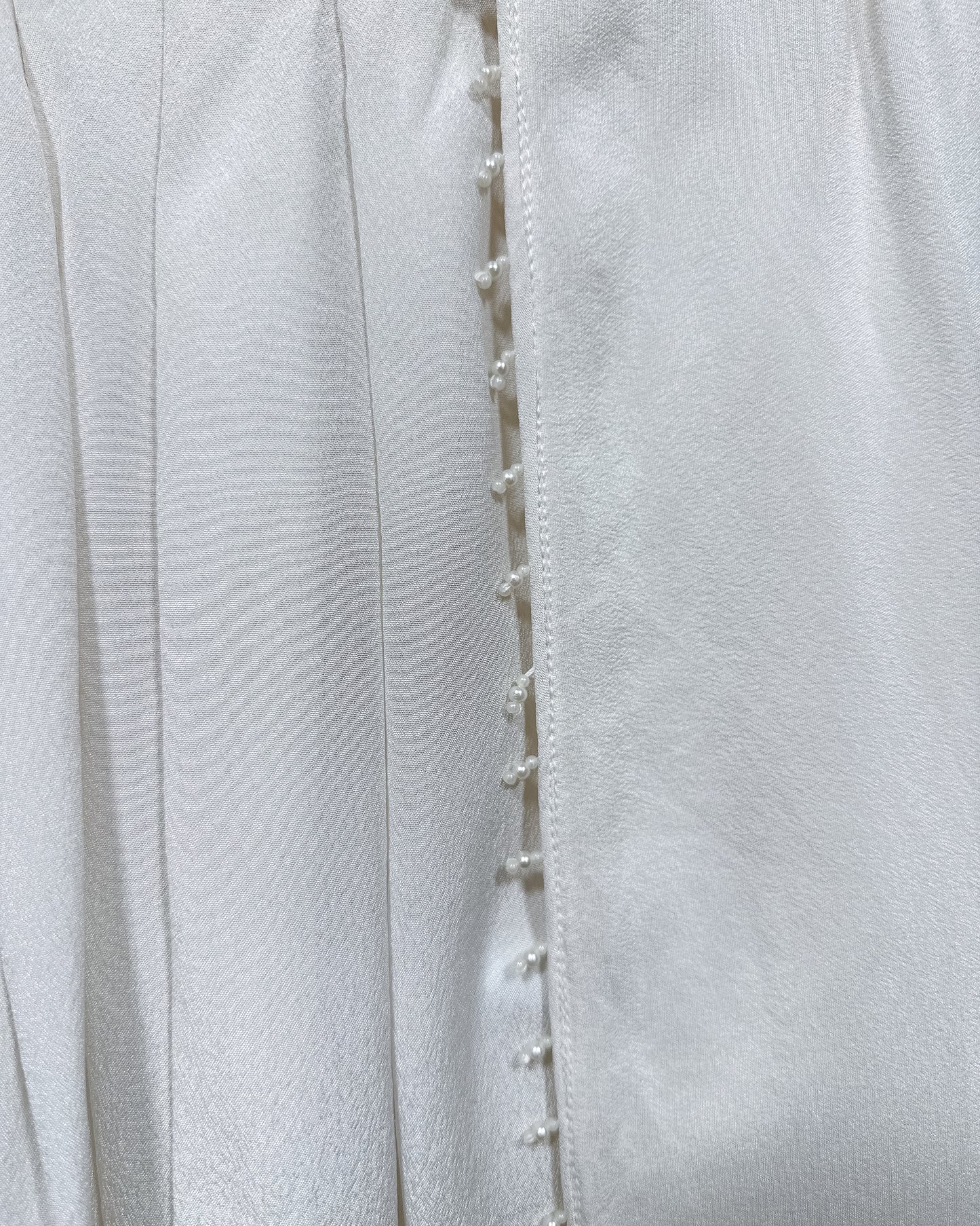 Tulip Shalwar - Image