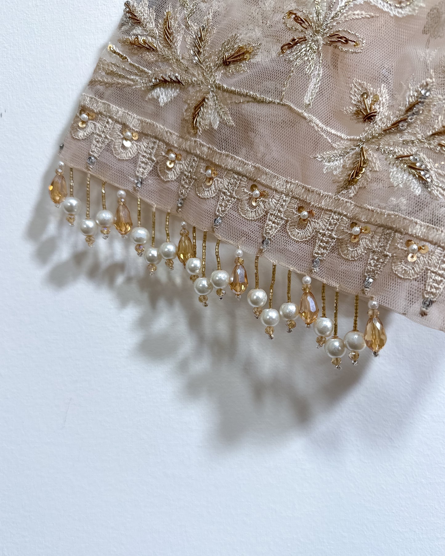 Indian Net - Sania Maskatiya