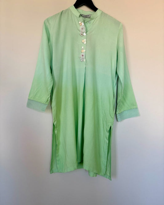 Basics Set Two Piece - Maria B.