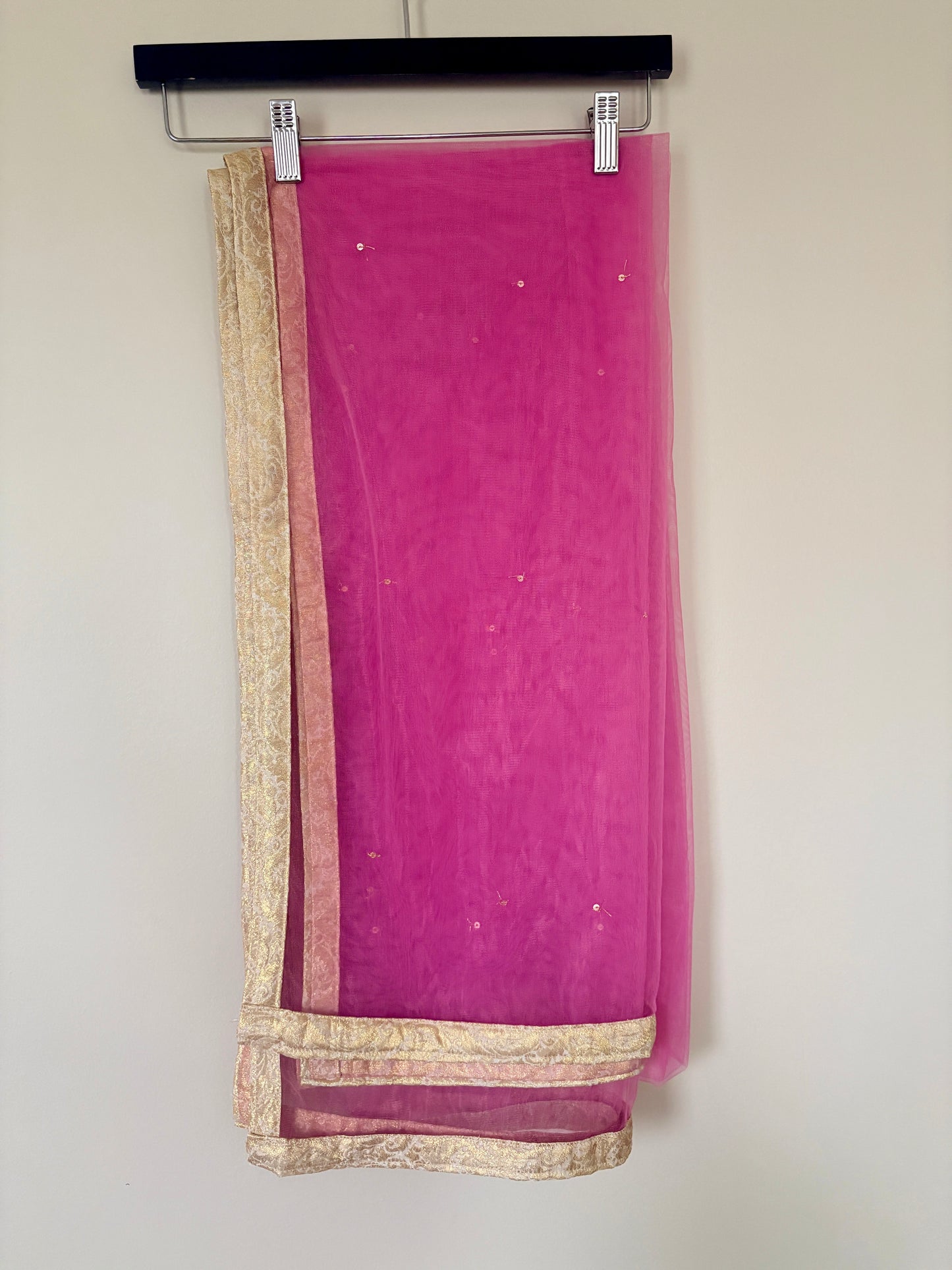 Balle Balle 3 Piece - Zaaviay