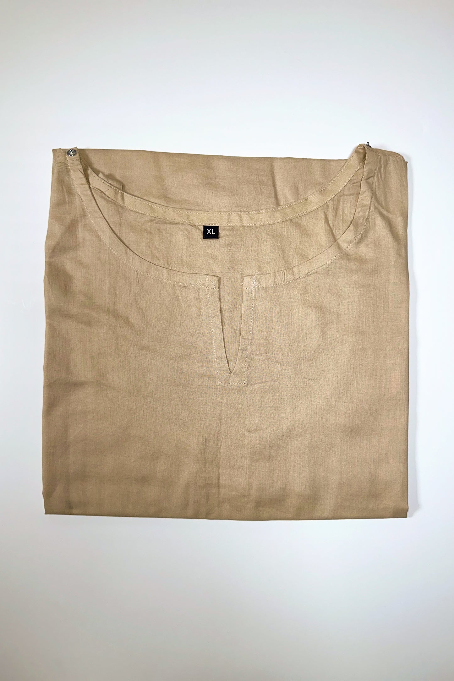 4 piece suit- Almirah