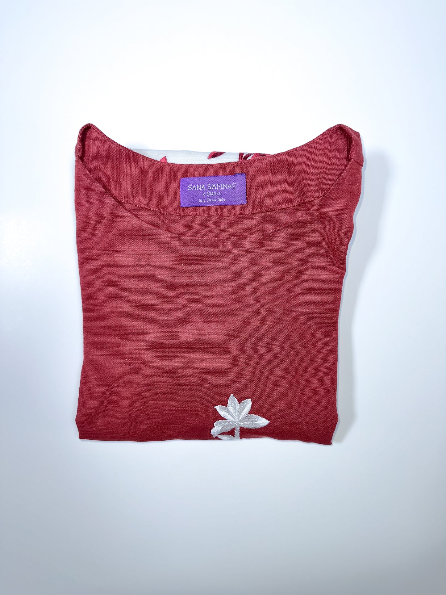 Kurta - Sana Safinaz