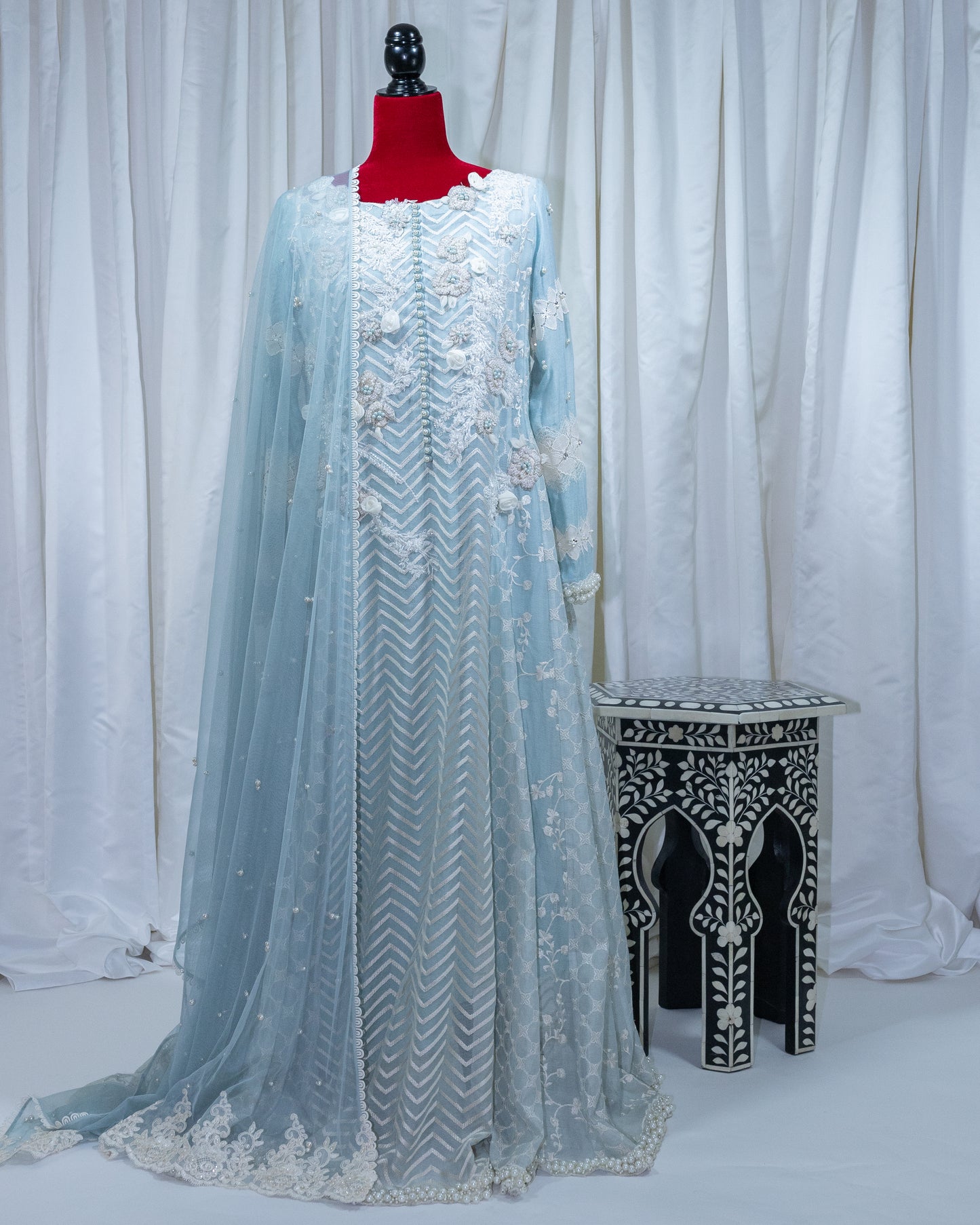Aria 05 - Rozina Munib