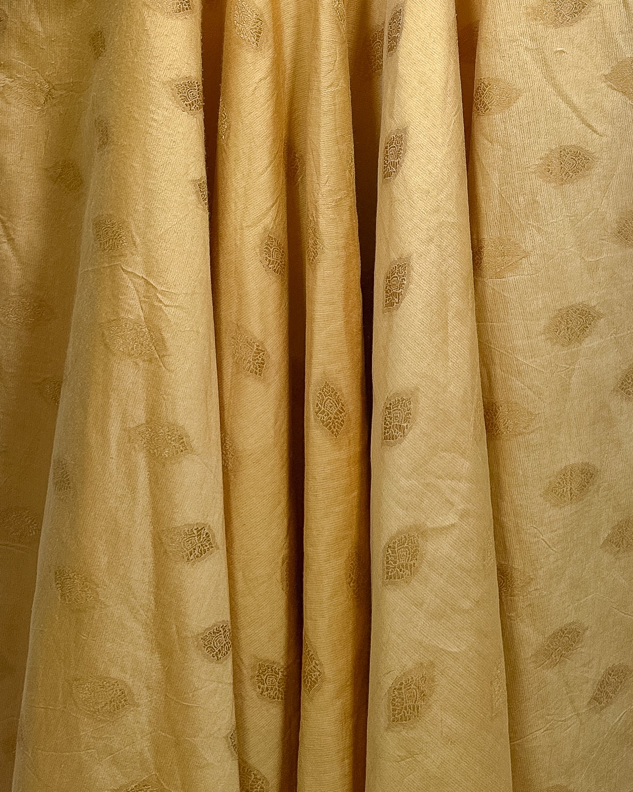 Dress - AML