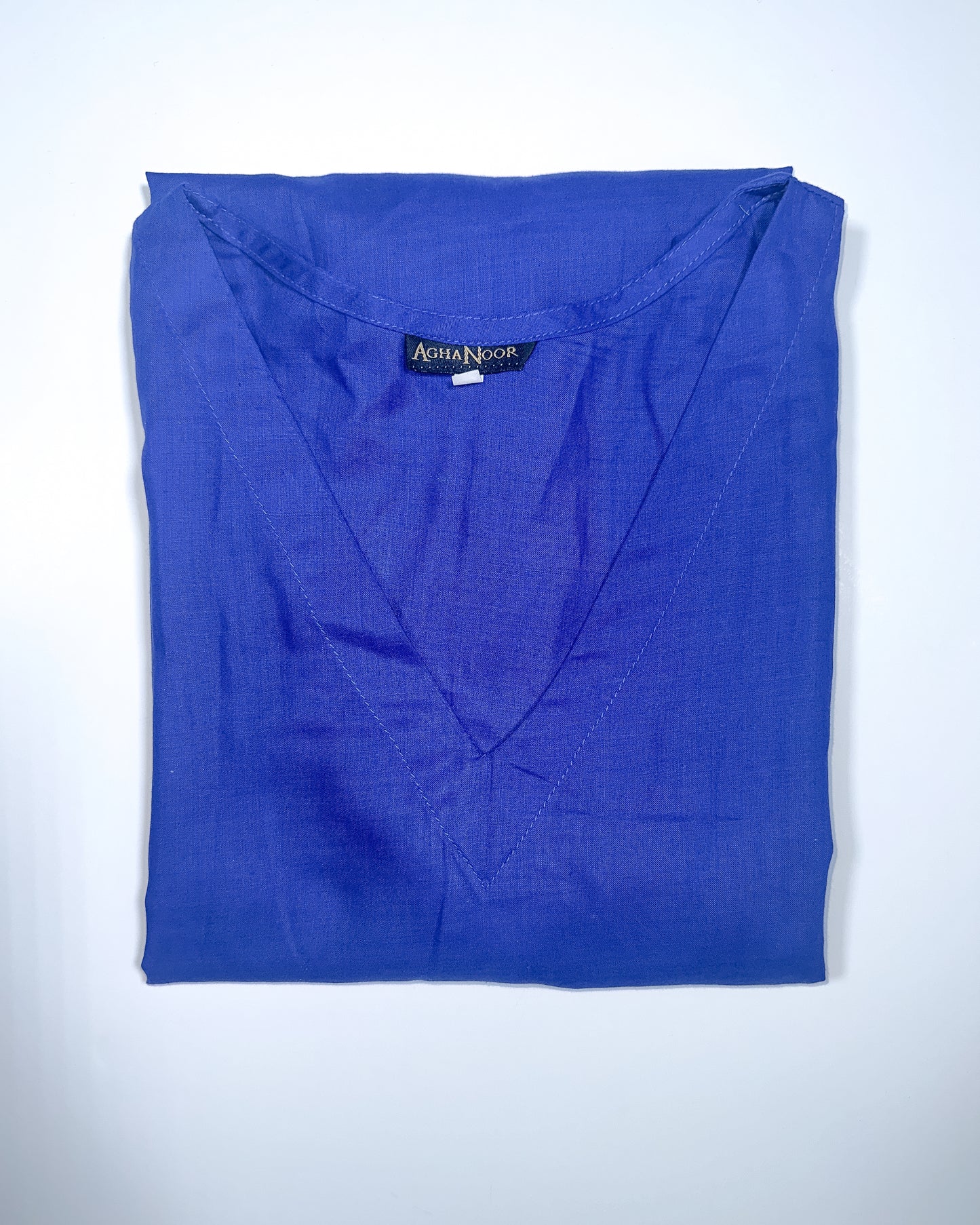 Kurta - Agha Noor