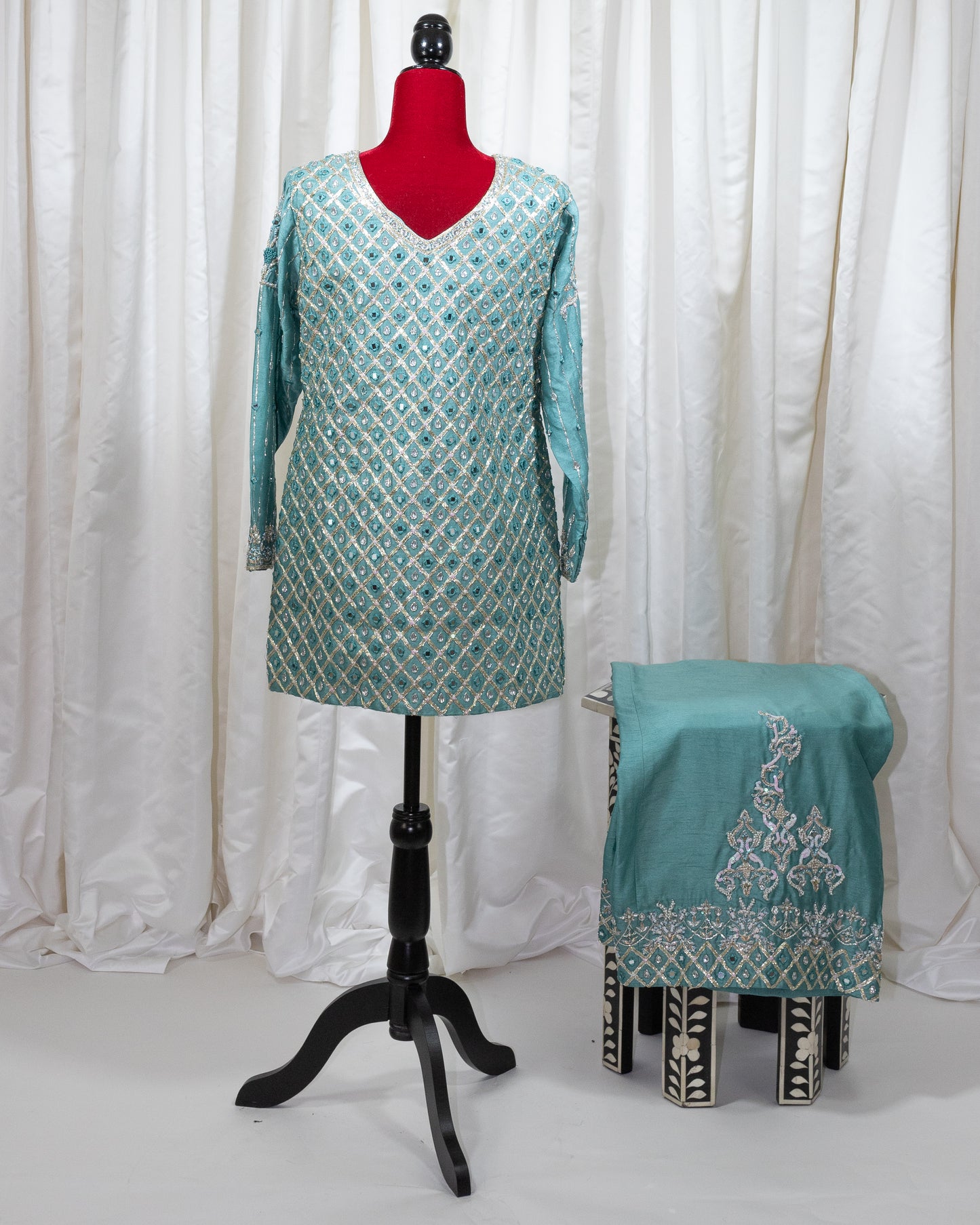 Norani - Faiza Saqlain