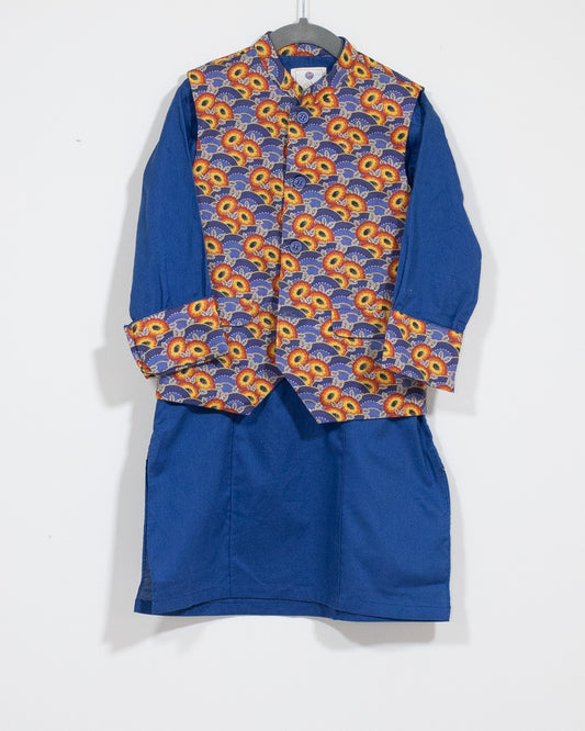 Sunflower - Leisure Club (Shahnameh)