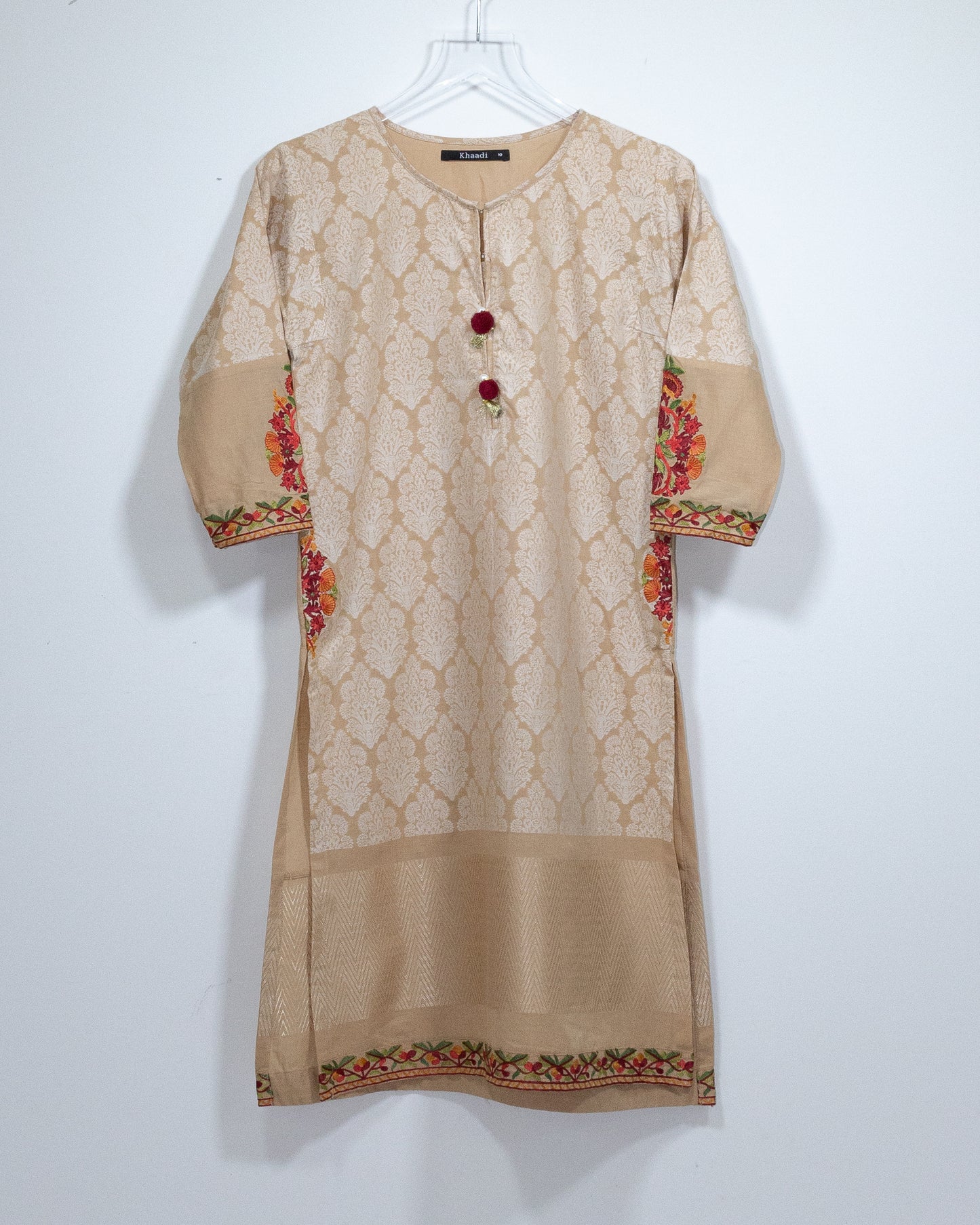 Kurta - Khaadi