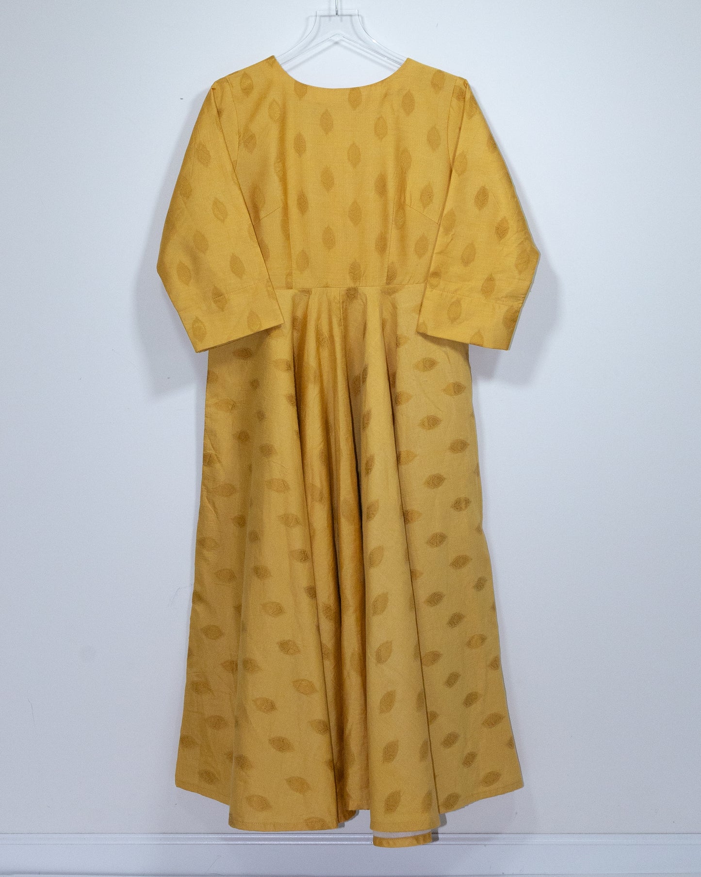 Dress - AML