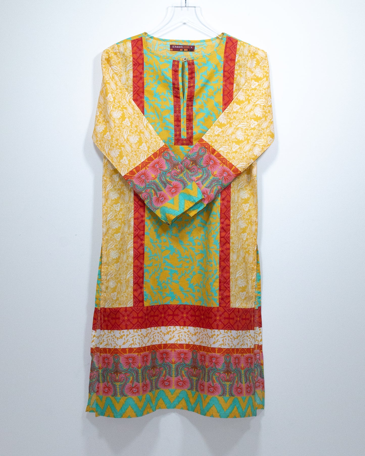 2 piece - Khaadi
