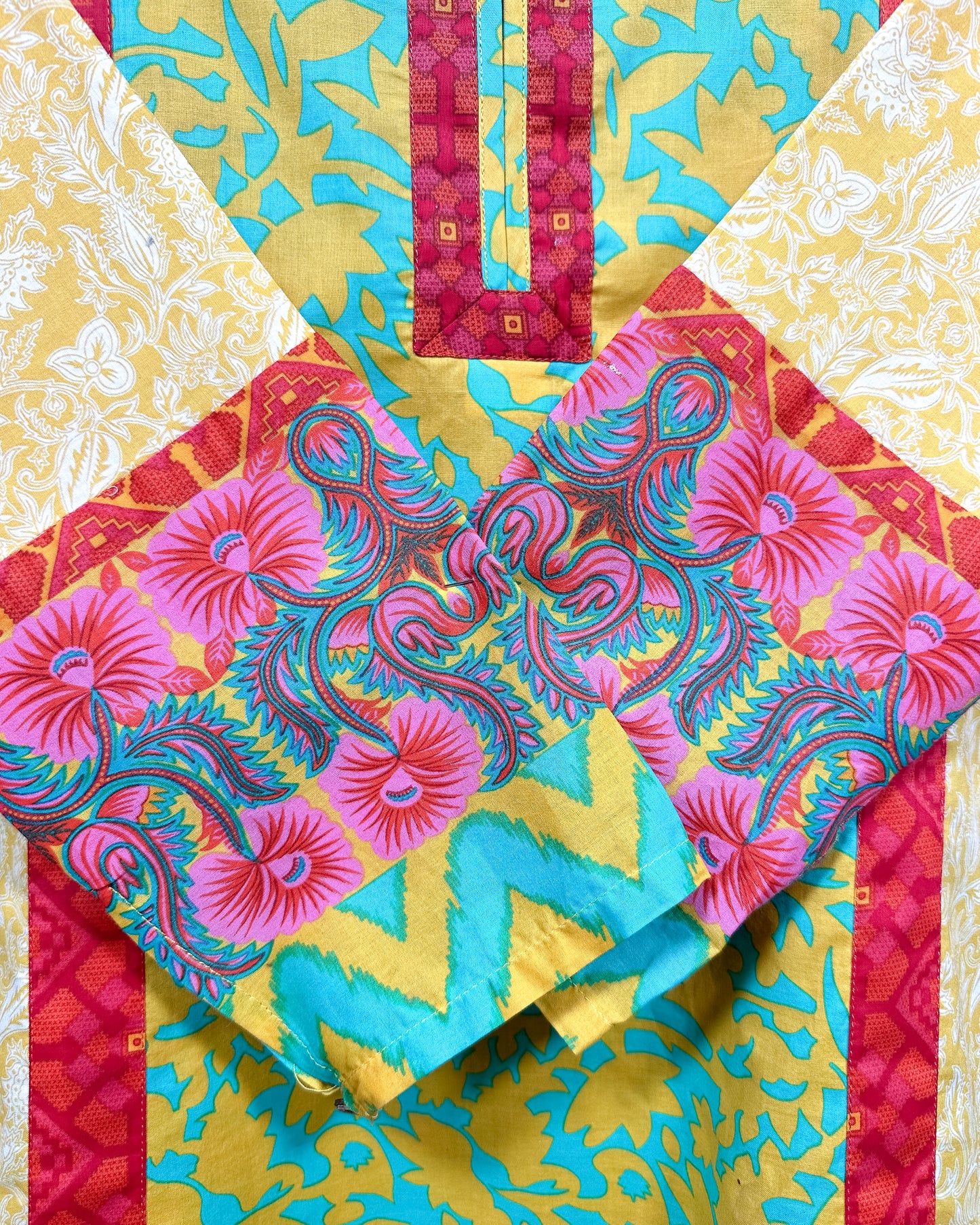 2 piece - Khaadi