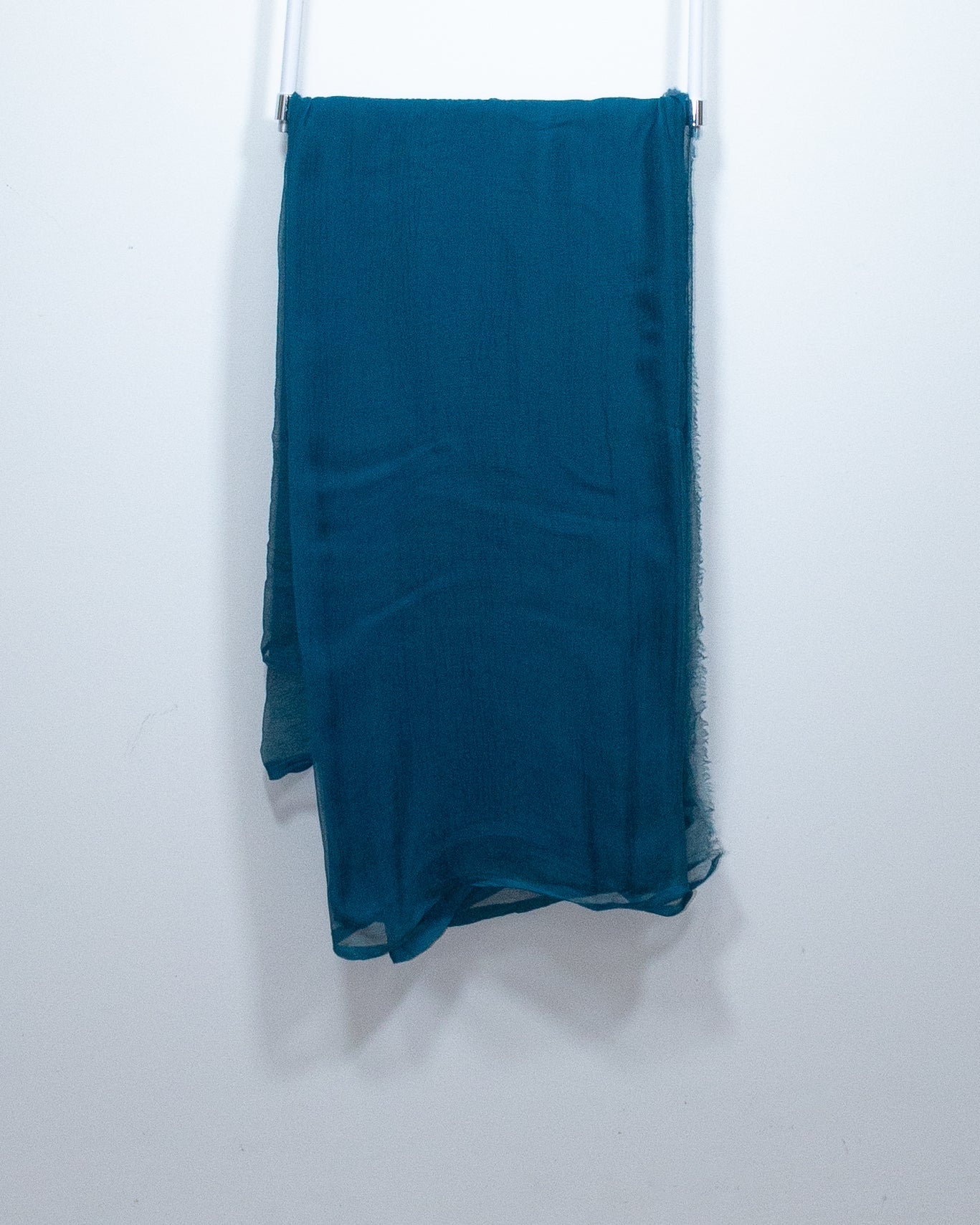 Teal - Chinyere