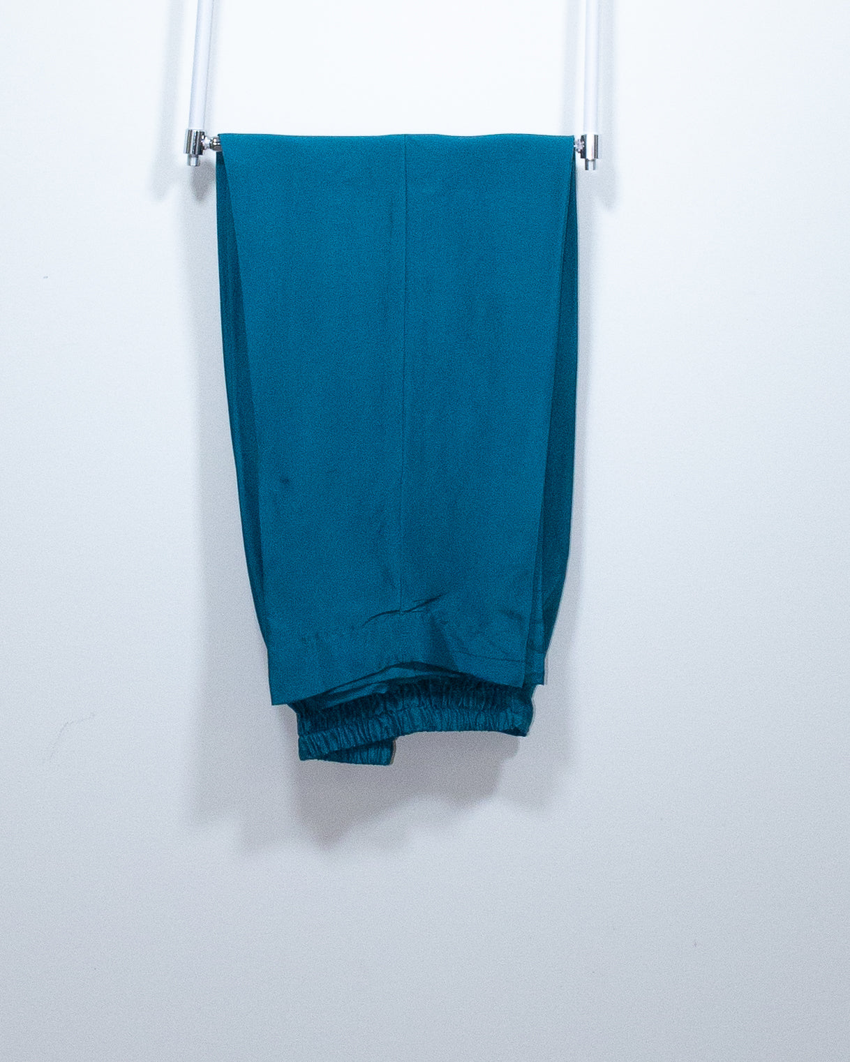 Teal - Chinyere