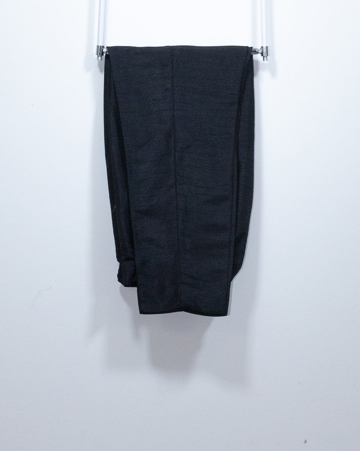 Black - Sanober Azfar