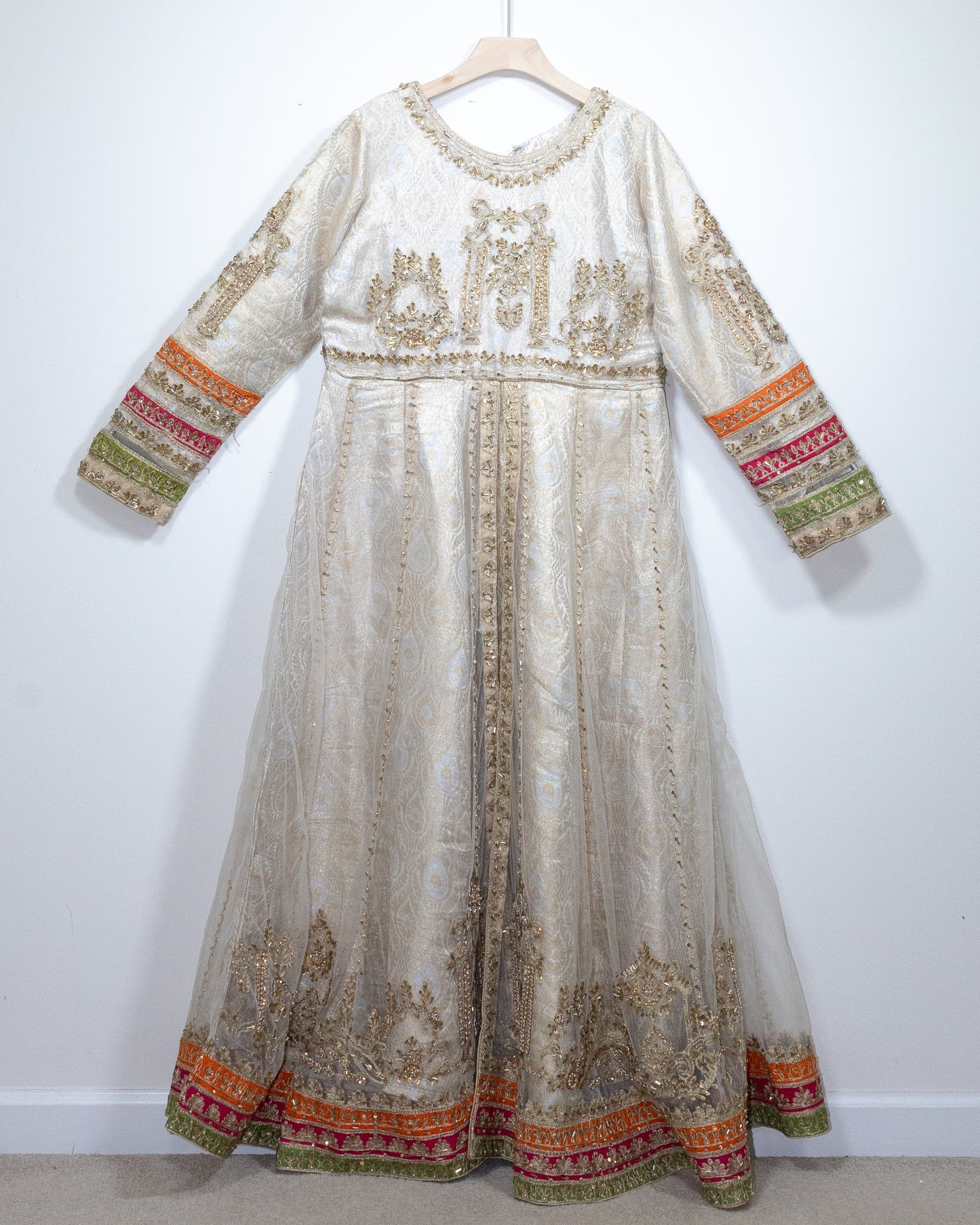 Raina - Malhaar