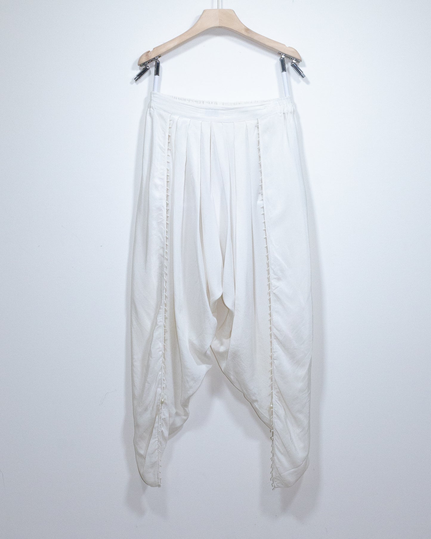 Tulip Shalwar - Image