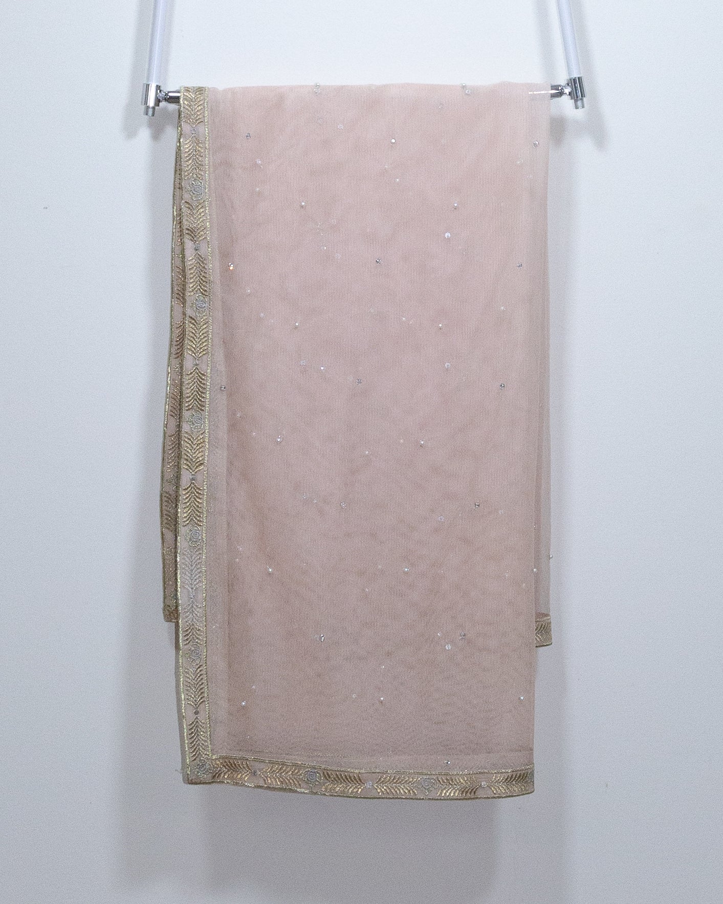 Indian Net - Sania Maskatiya