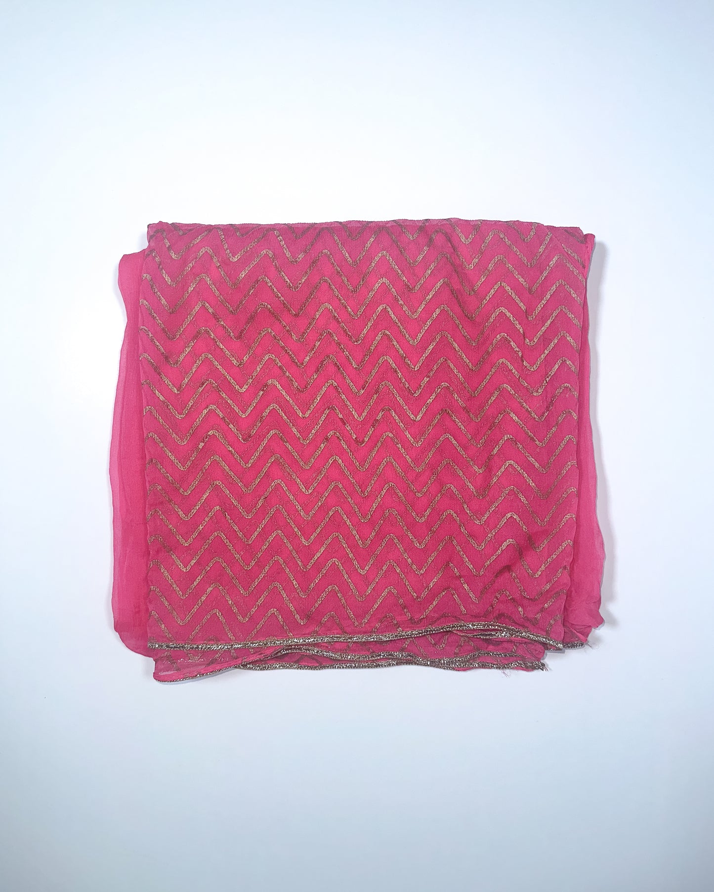 Fuchsia - Chinyere