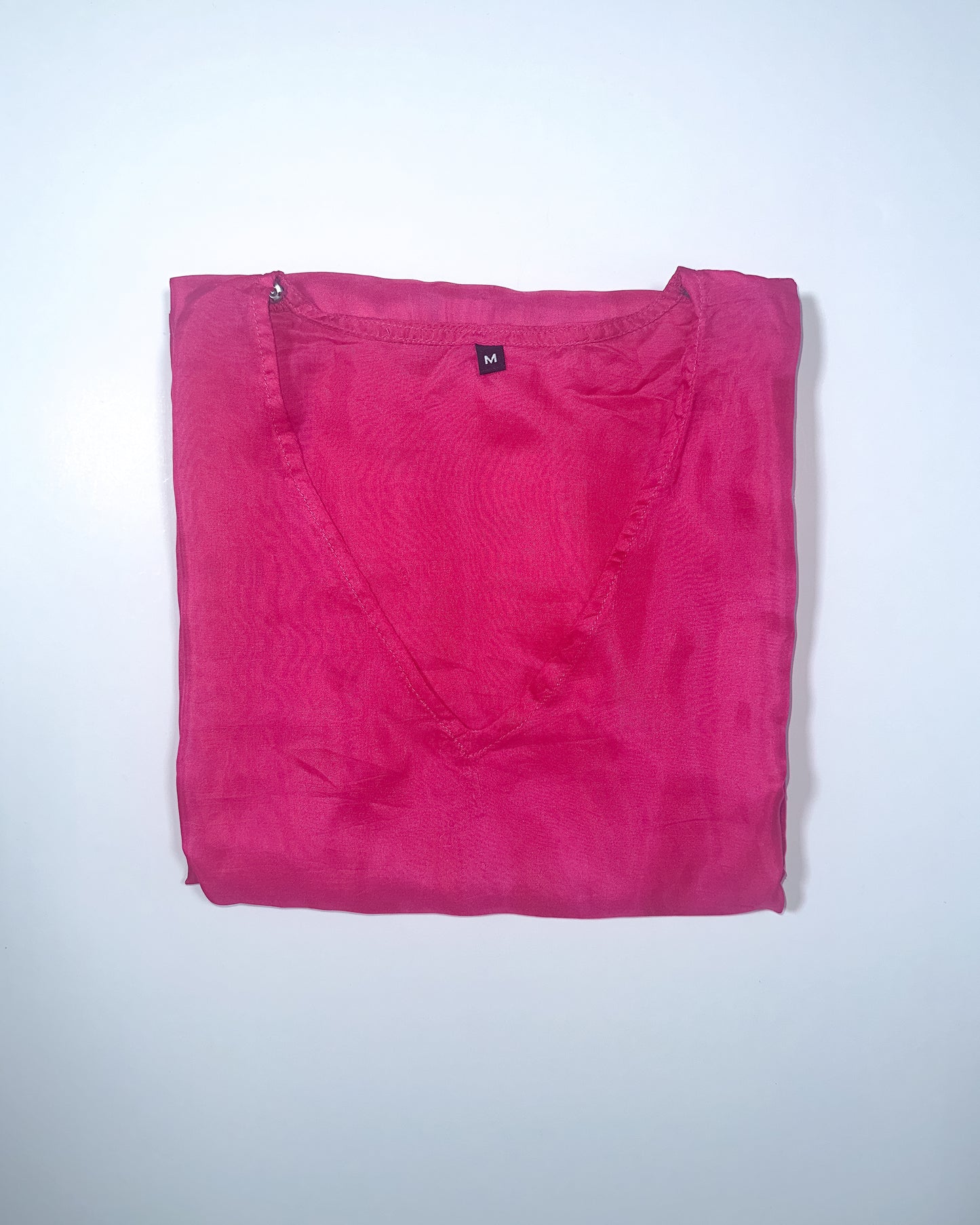 Fuchsia - Chinyere