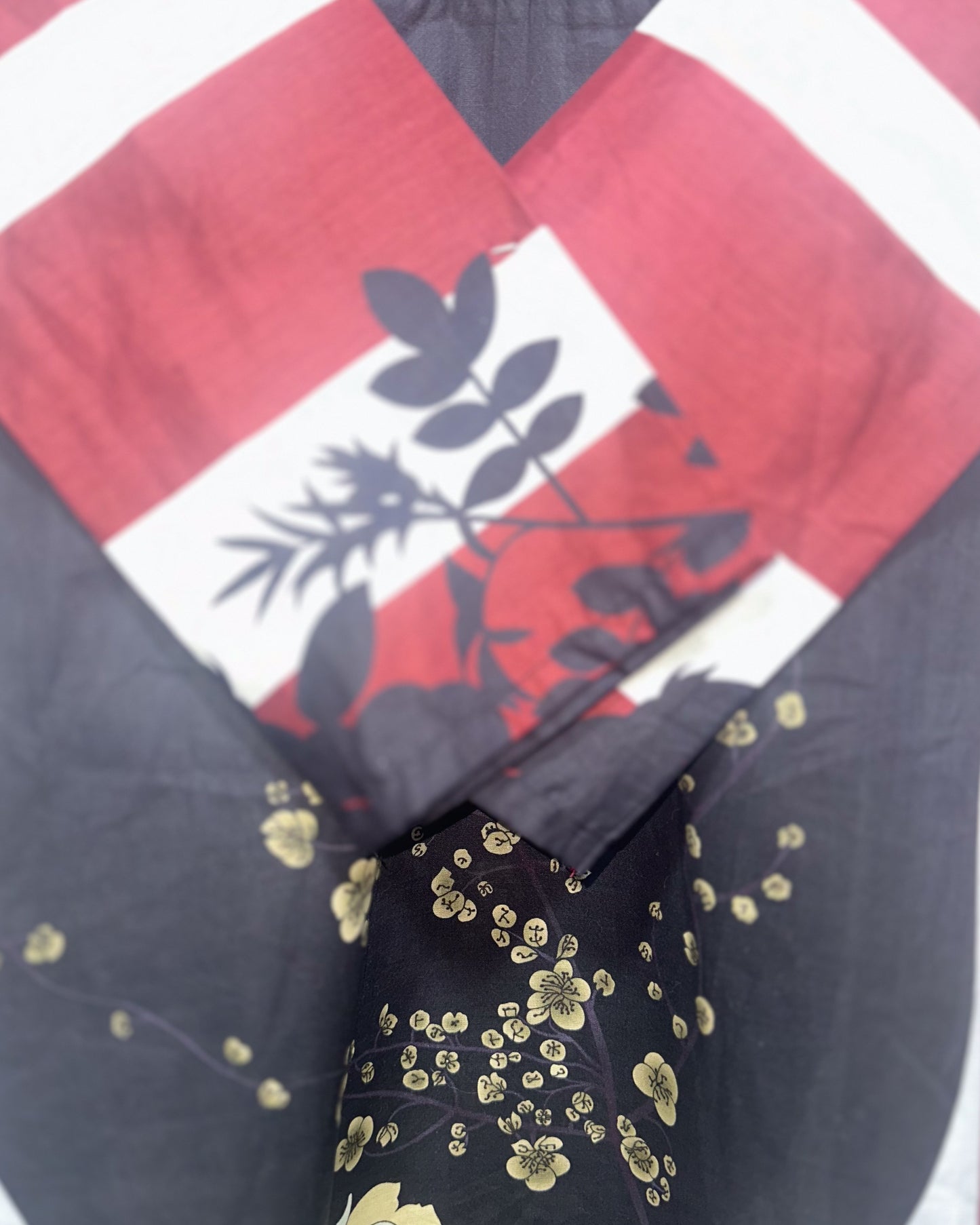 Kurta - Sana Safinaz