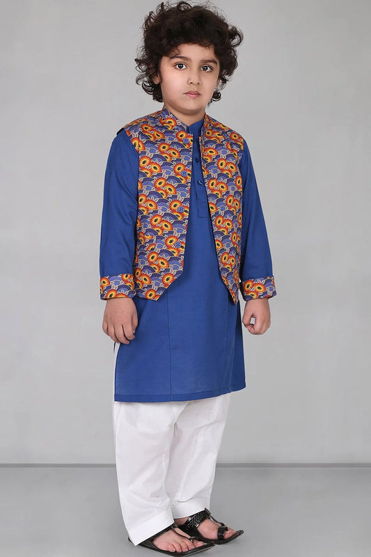 Sunflower - Leisure Club (Shahnameh)