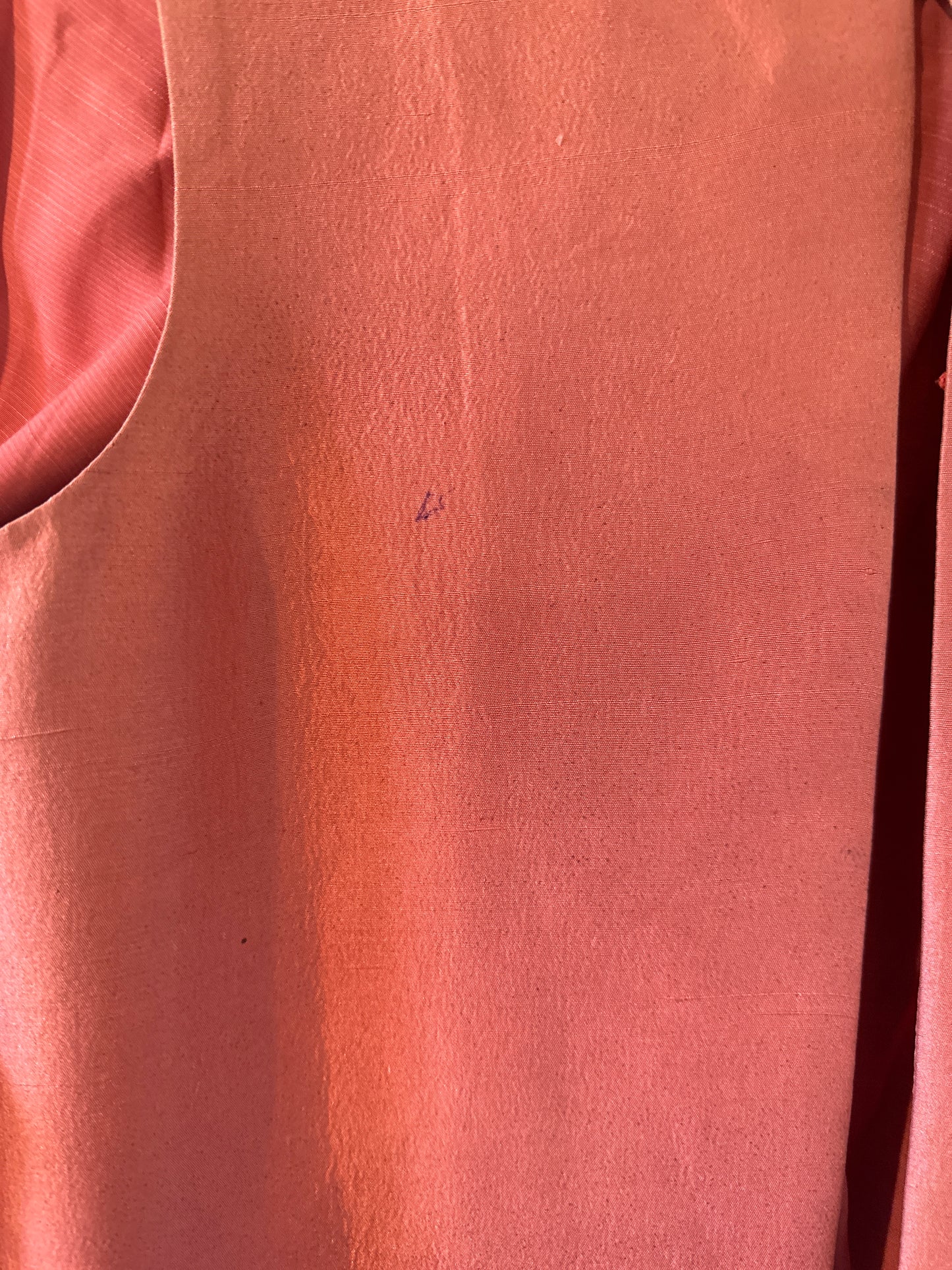 Jacket Outfit - Mehrunnissa Couture