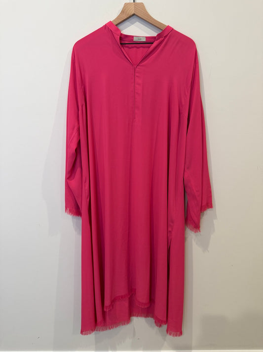 Sak Atelier - 1-piece