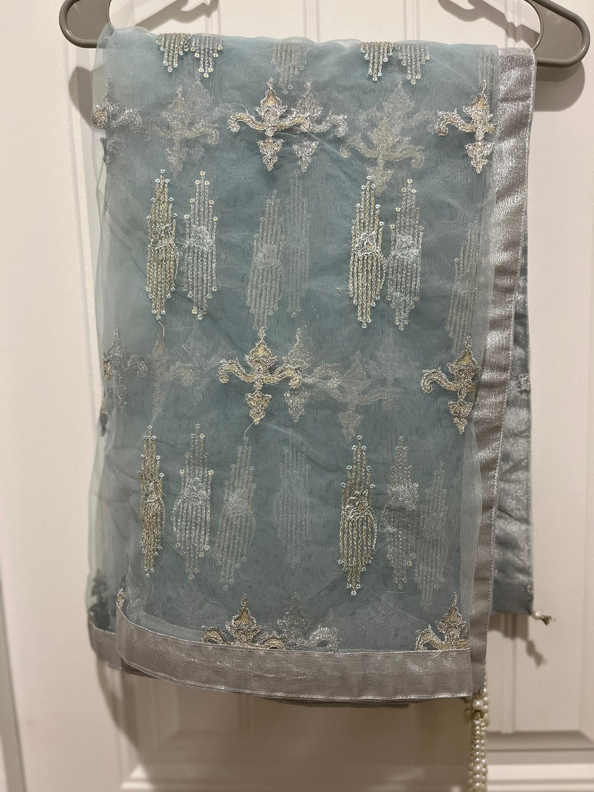 3-piece - Akbar Aslam