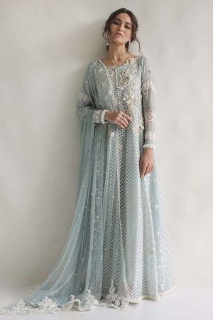 Aria 05 - Rozina Munib
