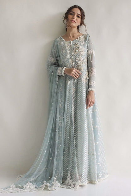 Aria 05 - Rozina Munib