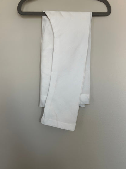 Baby Sherwani - Axe