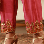 Balle Balle 3 Piece - Zaaviay
