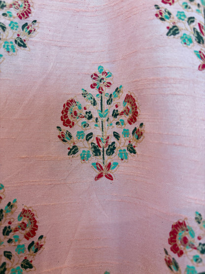 Aaji
