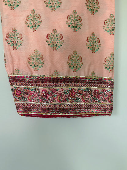 Aaji