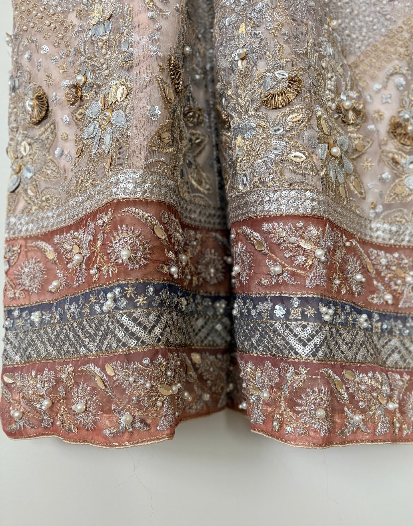 Ceyda (EC21-07) - Elan