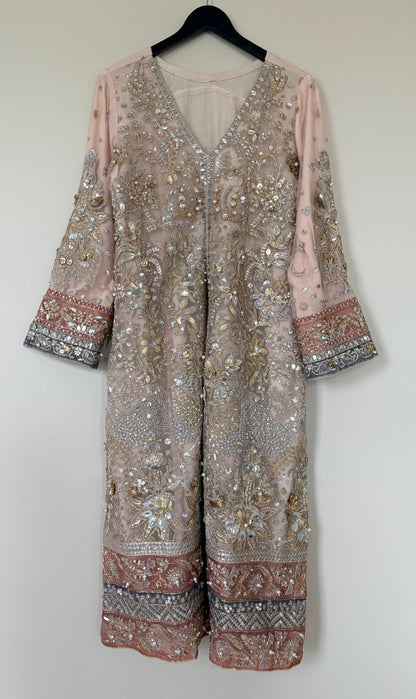 Ceyda (EC21-07) - Elan