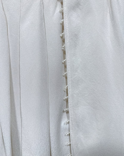 Tulip Shalwar - Image