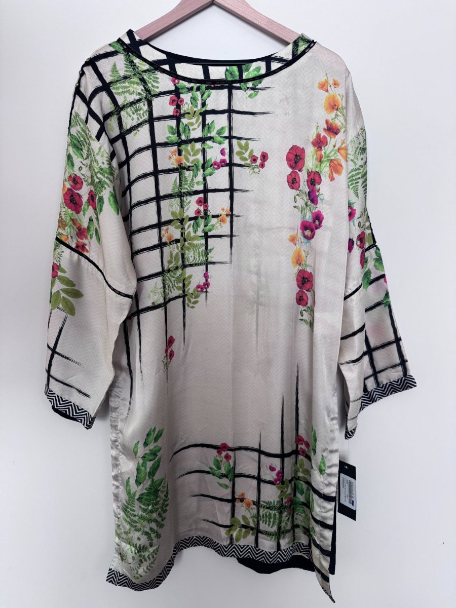 Junaid Jamshed - Designer Item
