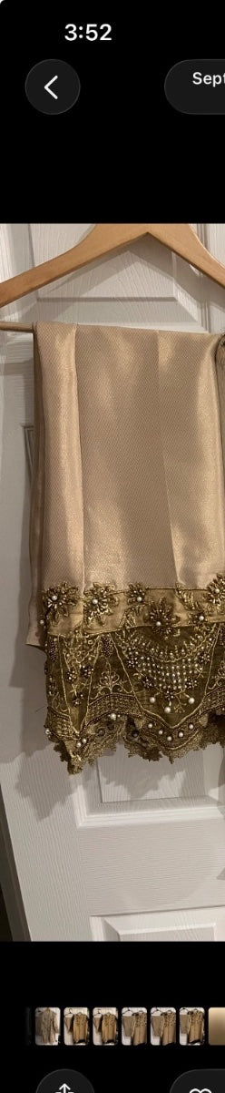 Binish Amir - 2-piece - Party Wear